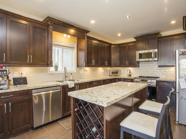 21053 83 Avenue, Langley, BC, V2Y 0B8 - 19