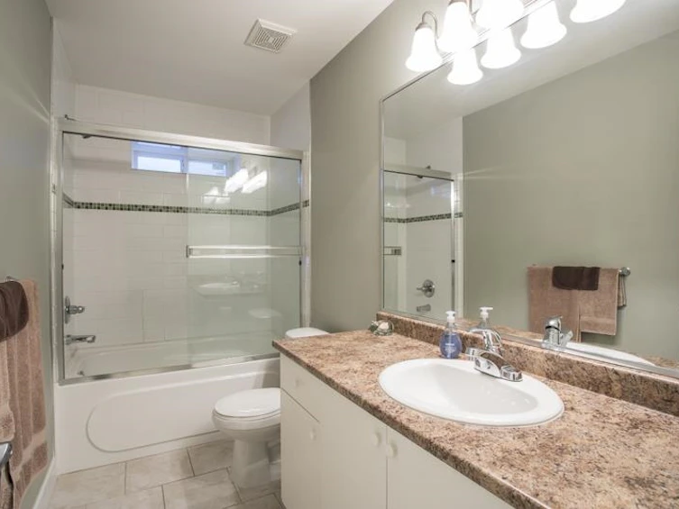 21053 83 Avenue, Langley, BC, V2Y 0B8 - 27