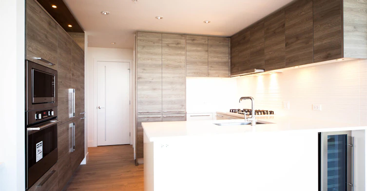 15XX-7303 Noble Lane, Burnaby, BC, V3N 0H2 - 4
