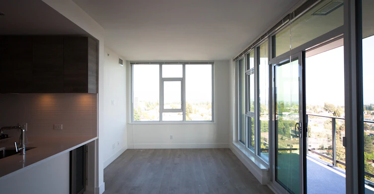 15XX-7303 Noble Lane, Burnaby, BC, V3N 0H2 - 5