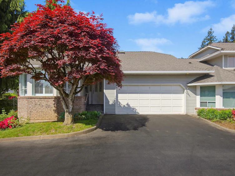 1-32615 Murray Avenue, Abbotsford, BC, V2T 4T8