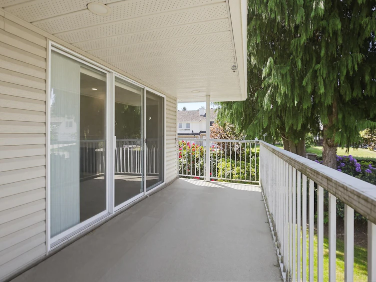 1-32615 Murray Avenue, Abbotsford, BC, V2T 4T8 - 18
