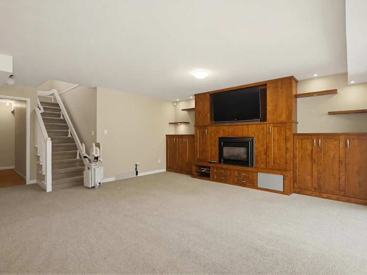 1-32615 Murray Avenue, Abbotsford, BC, V2T 4T8 - 26
