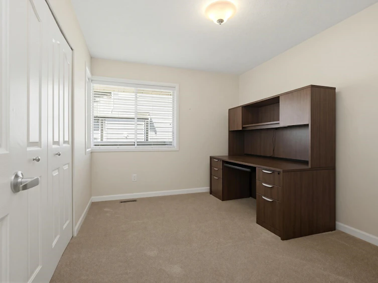 1-32615 Murray Avenue, Abbotsford, BC, V2T 4T8 - 23