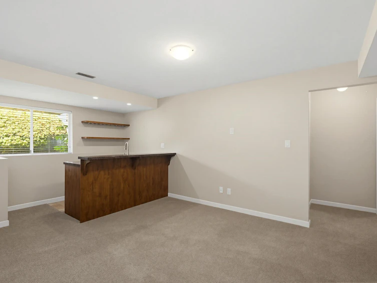 1-32615 Murray Avenue, Abbotsford, BC, V2T 4T8 - 30