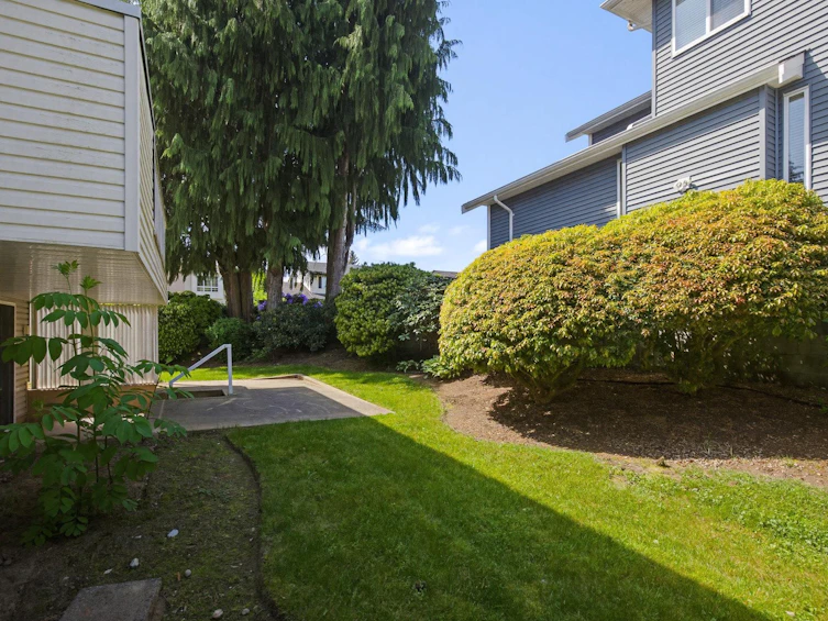 1-32615 Murray Avenue, Abbotsford, BC, V2T 4T8 - 38