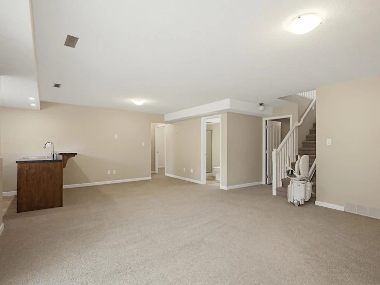 1-32615 Murray Avenue, Abbotsford, BC, V2T 4T8 - 28