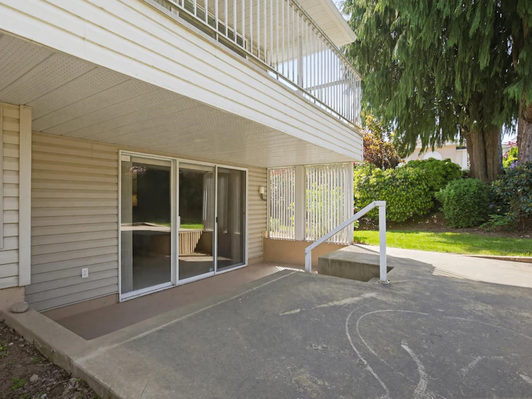 1-32615 Murray Avenue, Abbotsford, BC, V2T 4T8 - 39