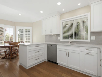 1-32615 Murray Avenue - 4