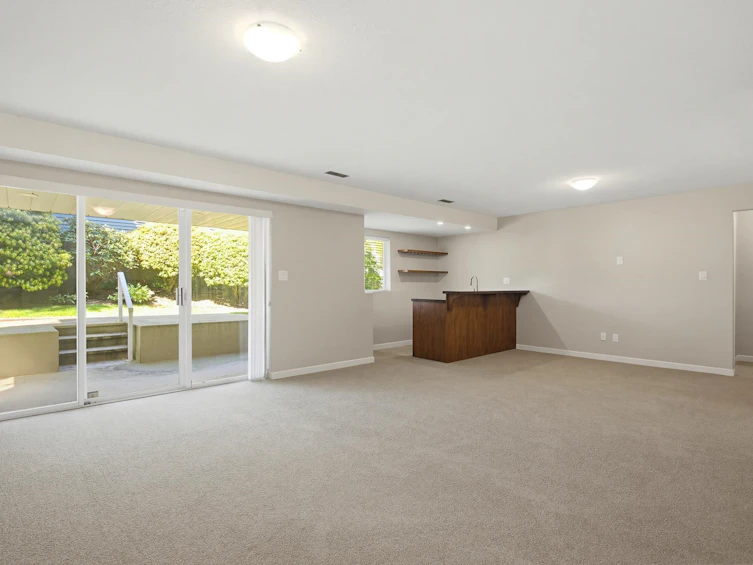 1-32615 Murray Avenue, Abbotsford, BC, V2T 4T8 - 27