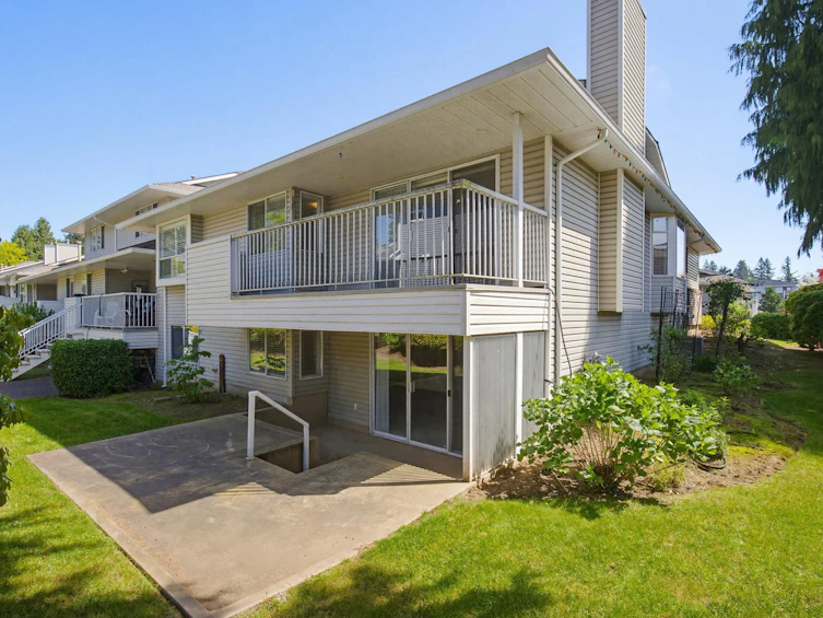 1-32615 Murray Avenue, Abbotsford, BC, V2T 4T8 - 36