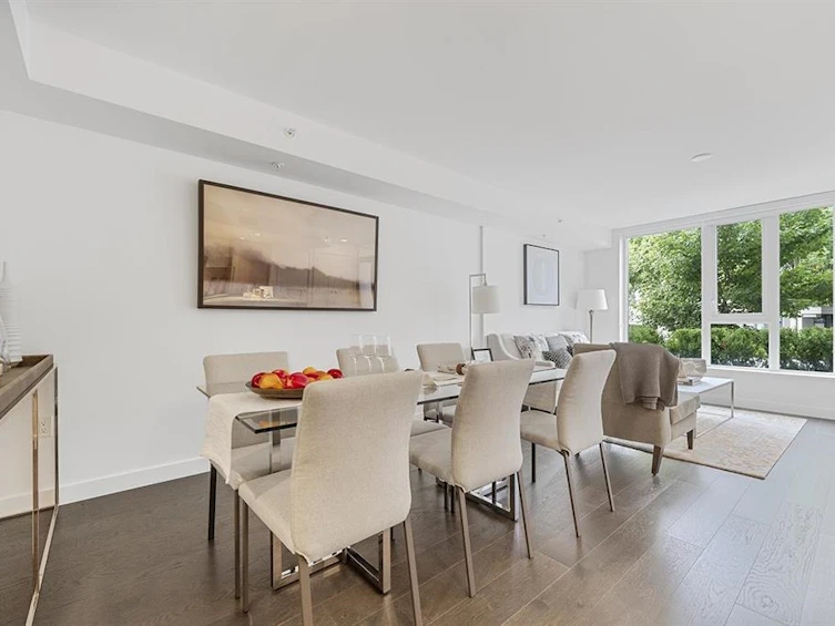 TH1-3280 Corvette Way, Richmond, BC, V6X 0T9 - 7