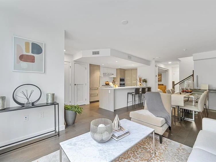 TH1-3280 Corvette Way, Richmond, BC, V6X 0T9 - 6