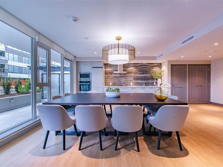 TH1-3280 Corvette Way, Richmond, BC, V6X 0T9 - 24