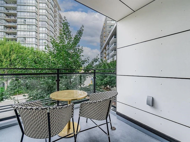TH1-3280 Corvette Way, Richmond, BC, V6X 0T9 - 17