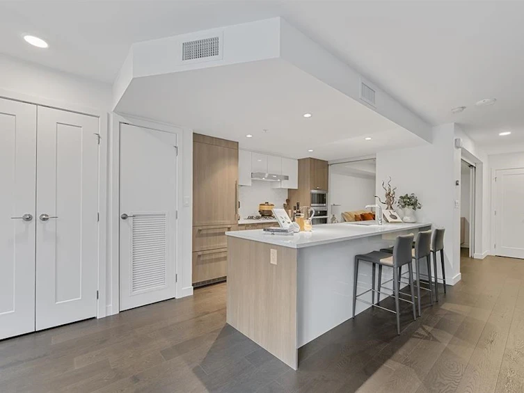 TH1-3280 Corvette Way, Richmond, BC, V6X 0T9 - 5