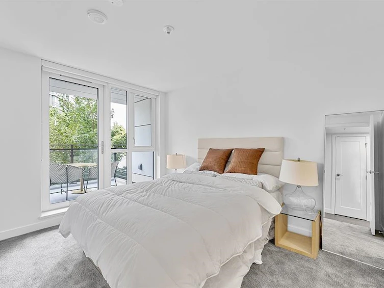 TH1-3280 Corvette Way, Richmond, BC, V6X 0T9 - 13