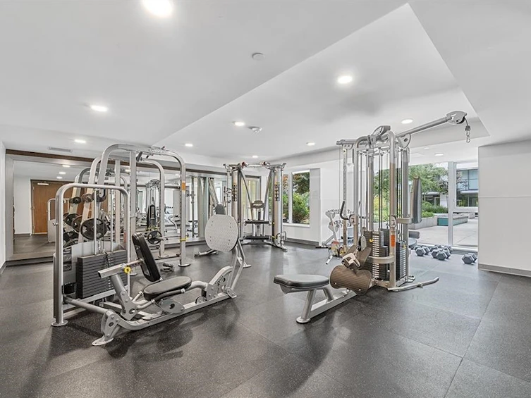 TH1-3280 Corvette Way, Richmond, BC, V6X 0T9 - 20