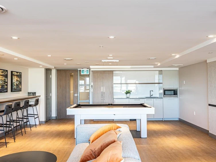 TH1-3280 Corvette Way, Richmond, BC, V6X 0T9 - 25