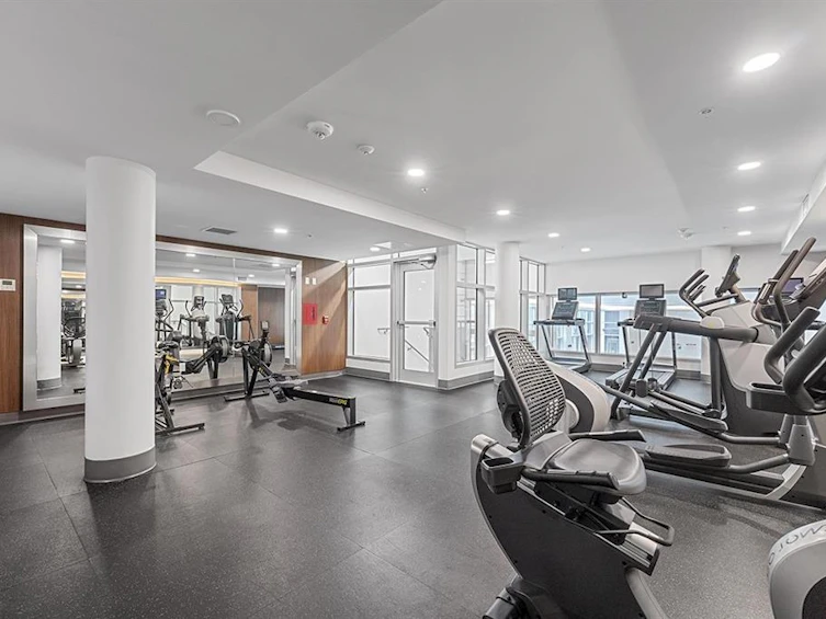 TH1-3280 Corvette Way, Richmond, BC, V6X 0T9 - 21