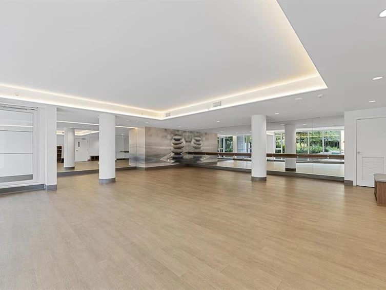 TH1-3280 Corvette Way, Richmond, BC, V6X 0T9 - 23