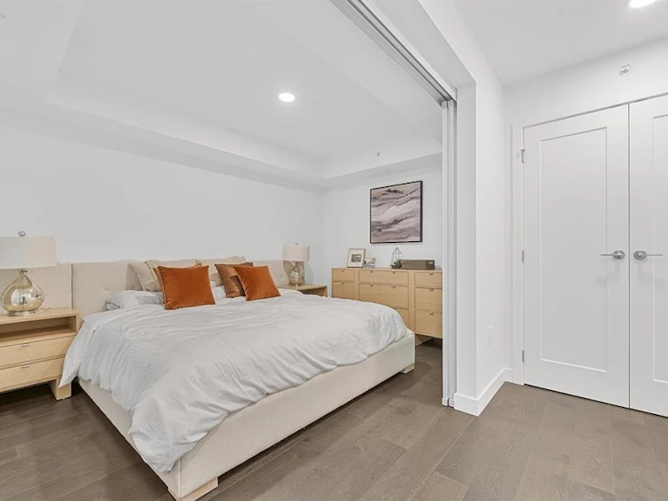 TH1-3280 Corvette Way, Richmond, BC, V6X 0T9 - 9