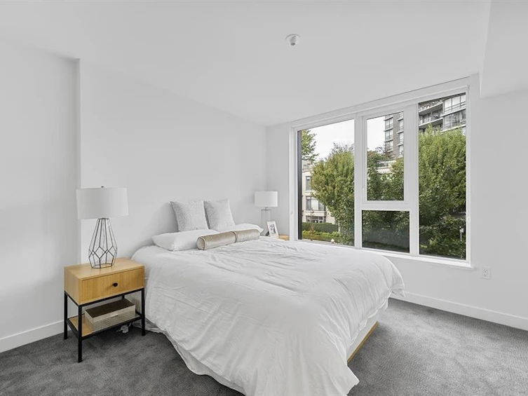 TH1-3280 Corvette Way, Richmond, BC, V6X 0T9 - 15