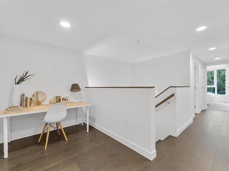TH1-3280 Corvette Way, Richmond, BC, V6X 0T9 - 12