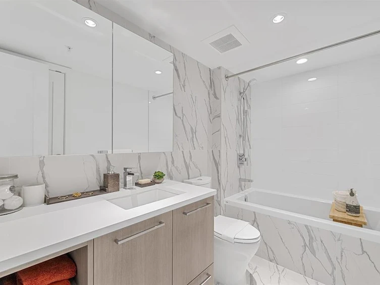 TH1-3280 Corvette Way, Richmond, BC, V6X 0T9 - 14