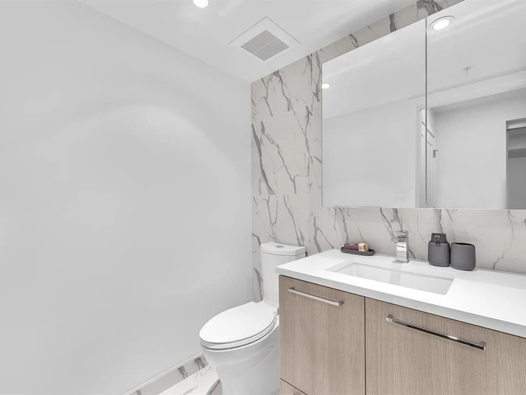 TH1-3280 Corvette Way, Richmond, BC, V6X 0T9 - 10