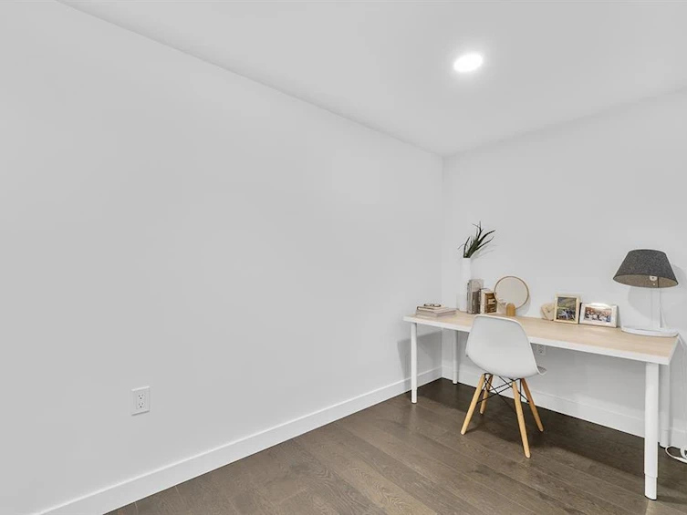 TH1-3280 Corvette Way, Richmond, BC, V6X 0T9 - 11