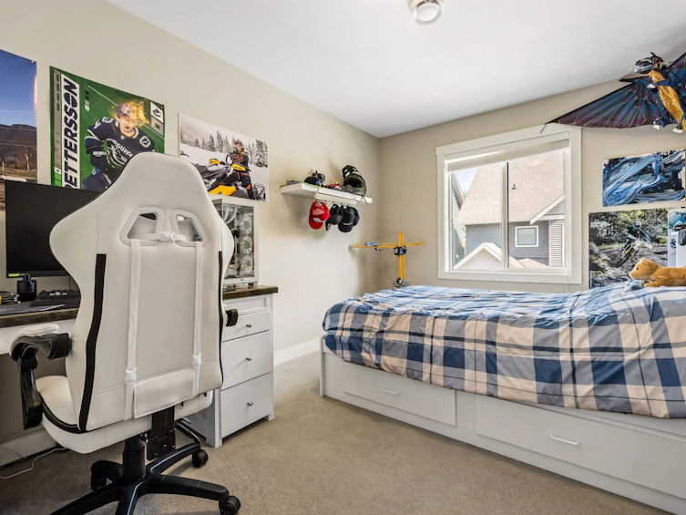 16-7411 Morrow Road, Agassiz, BC, V0M 1A2 - 30