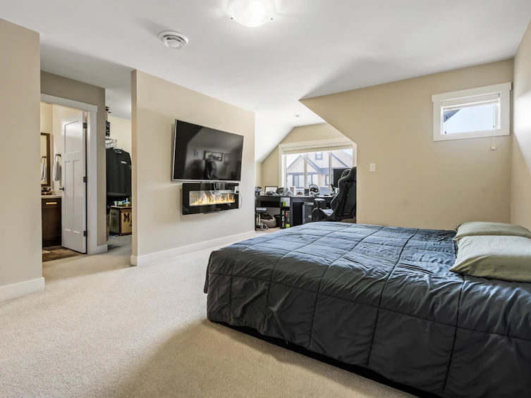 16-7411 Morrow Road, Agassiz, BC, V0M 1A2 - 25