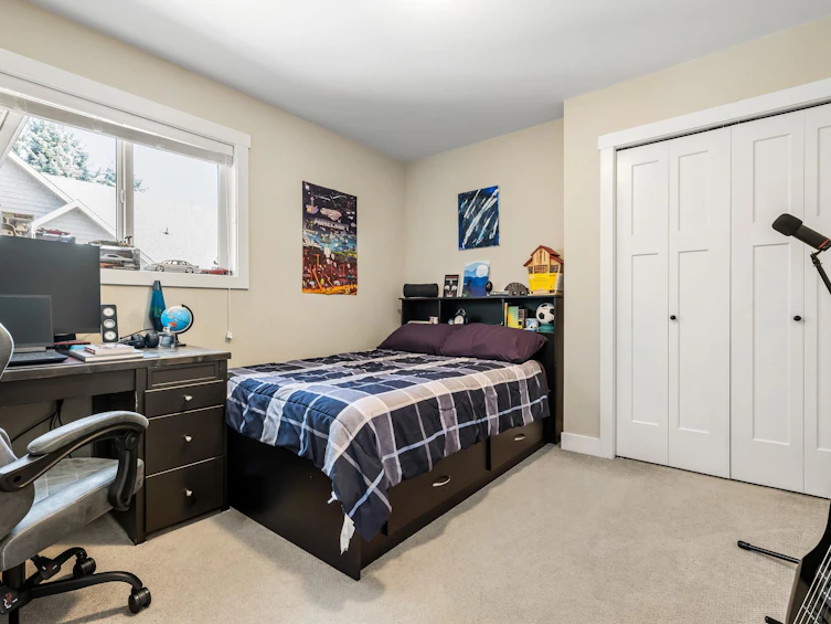 16-7411 Morrow Road, Agassiz, BC, V0M 1A2 - 29