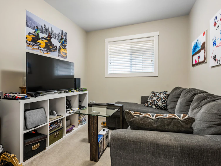 16-7411 Morrow Road, Agassiz, BC, V0M 1A2 - 27