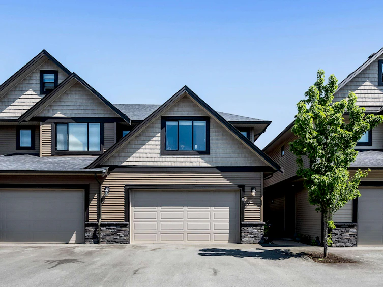 16-7411 Morrow Road, Agassiz, BC, V0M 1A2 - 2