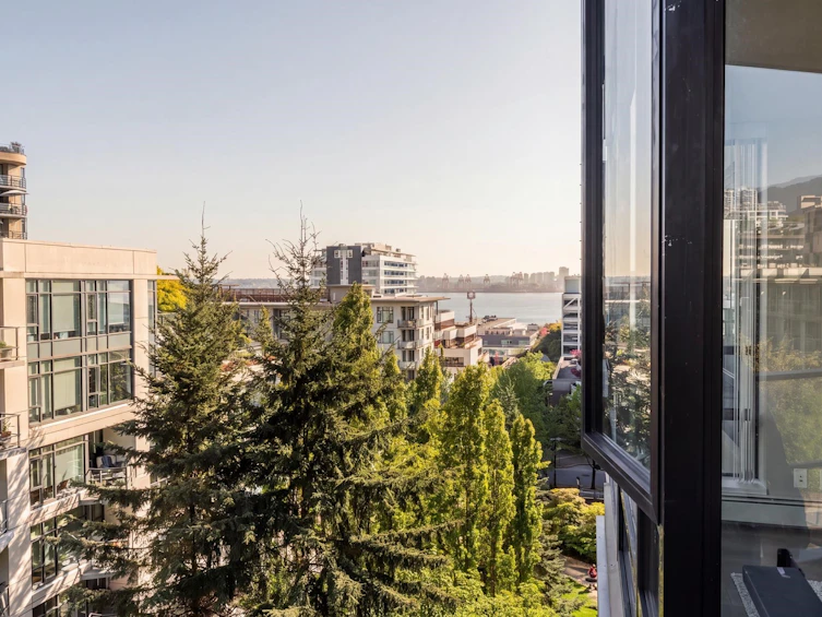 807-151 W 2nd Street, North Vancouver, BC, V7M 3P1 - 17