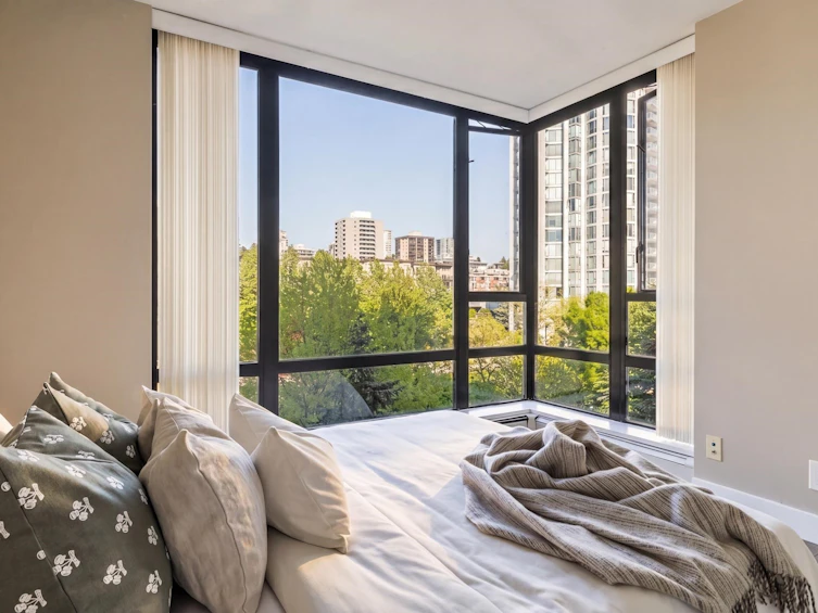 807-151 W 2nd Street, North Vancouver, BC, V7M 3P1 - 11