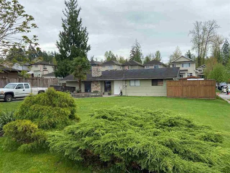 24360 102 Avenue, Maple Ridge, BC, V2W 1J1 - 6