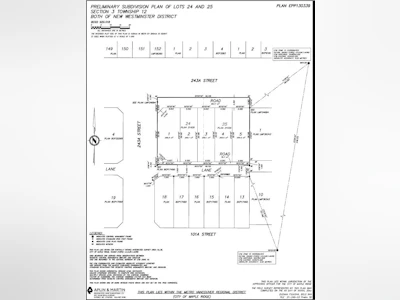 24360 102 Avenue - 3