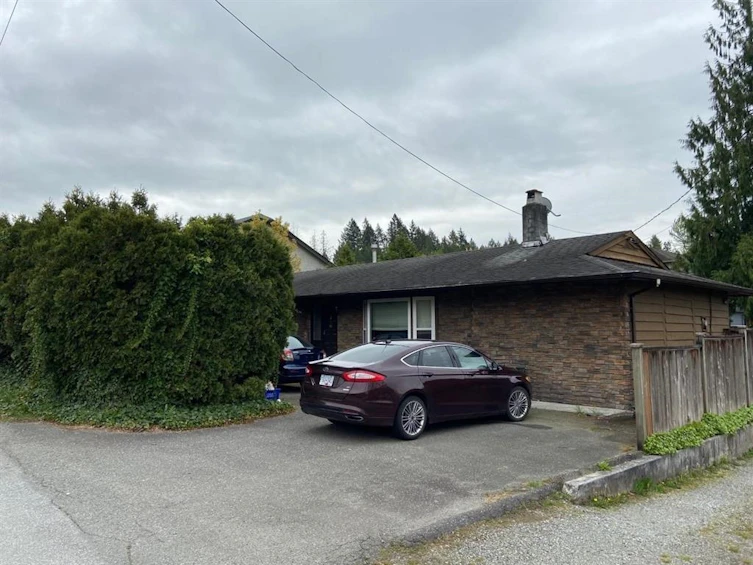24360 102 Avenue, Maple Ridge, BC, V2W 1J1 - 7