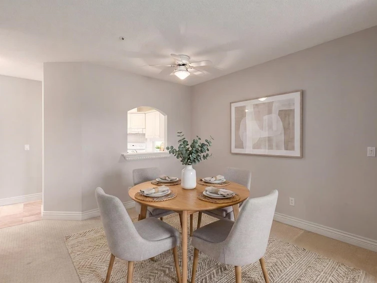 406-3621 W 26th Avenue, Vancouver, BC, V6S 1P2 - 9