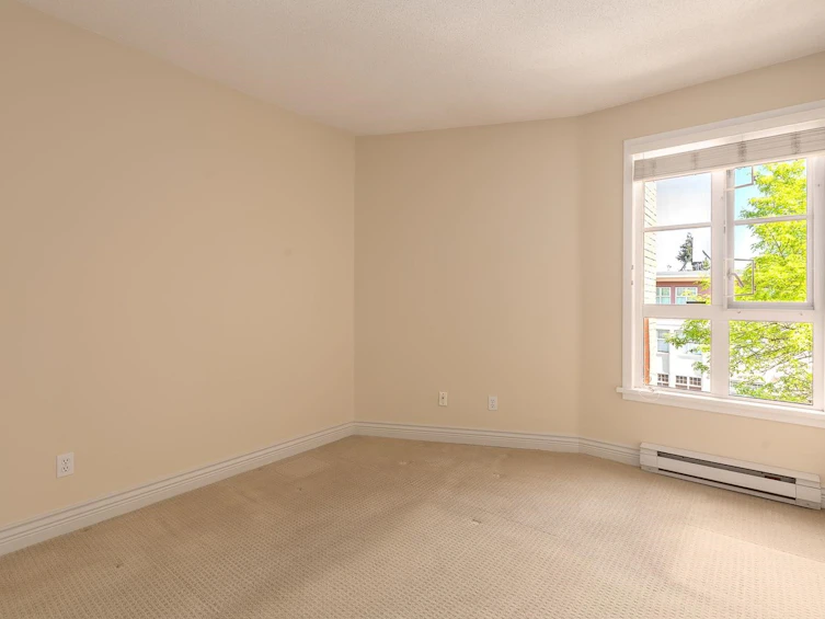 406-3621 W 26th Avenue, Vancouver, BC, V6S 1P2 - 15