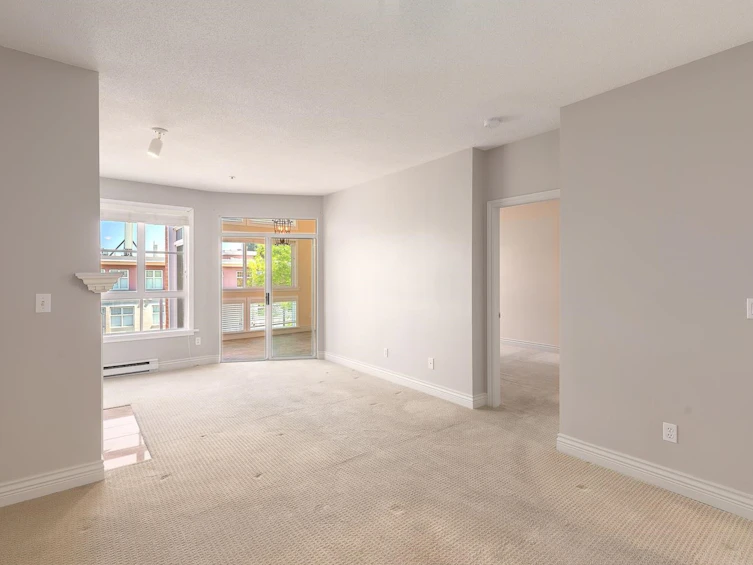 406-3621 W 26th Avenue, Vancouver, BC, V6S 1P2 - 7