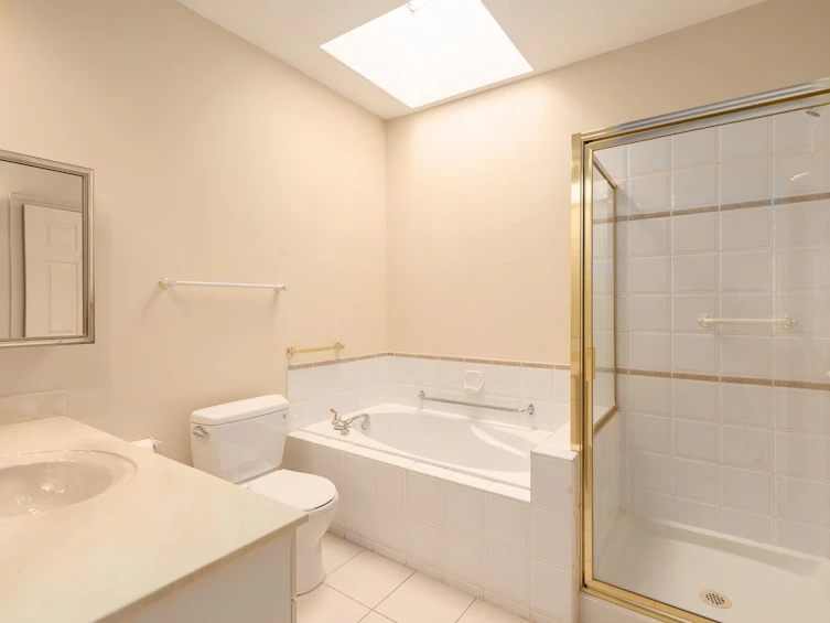 406-3621 W 26th Avenue, Vancouver, BC, V6S 1P2 - 20