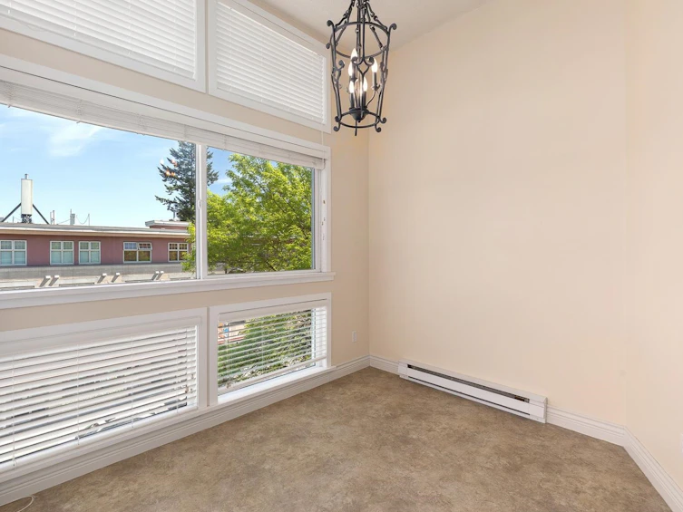 406-3621 W 26th Avenue, Vancouver, BC, V6S 1P2 - 17