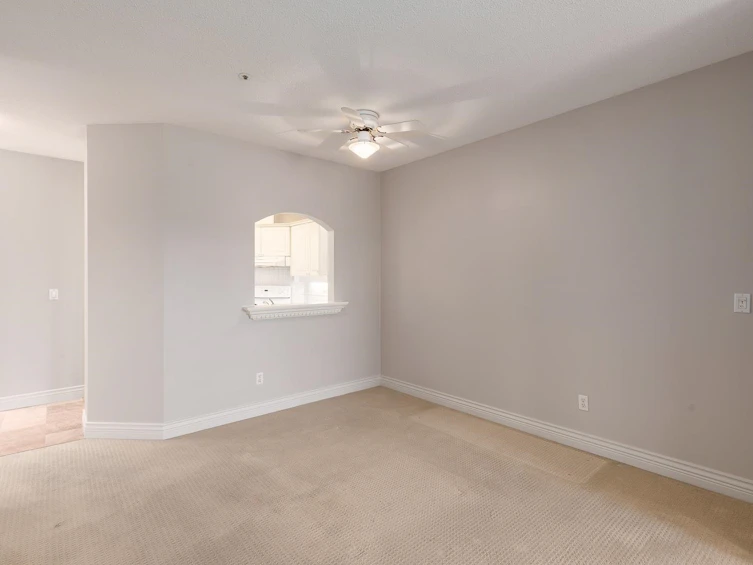 406-3621 W 26th Avenue, Vancouver, BC, V6S 1P2 - 10