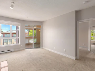 406-3621 W 26th Avenue - 5