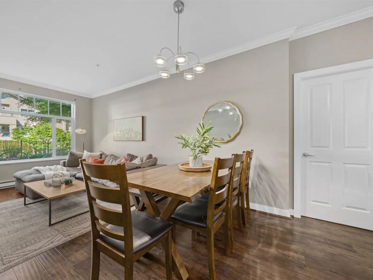 116-2353 Marpole Avenue, Port Coquitlam, BC, V3S 2A1 - 9