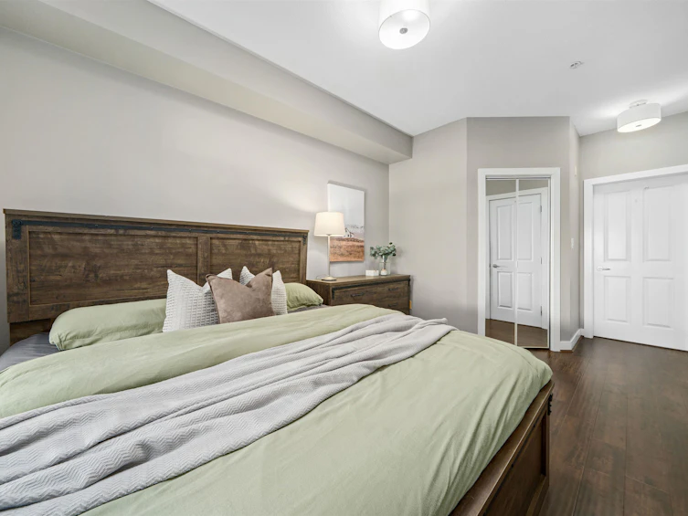 116-2353 Marpole Avenue, Port Coquitlam, BC, V3S 2A1 - 20